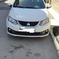 ساینا sدوگانه مدل 1403