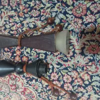 چراغ آویز|لوستر و چراغ آویز|تبریز, |دیوار