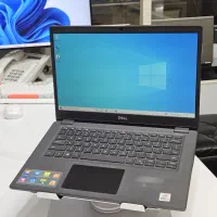 Dell Latitude 3410 لپتاپ دانش آموزی|رایانه همراه|تهران, فلسطین (میدان انقلاب)|دیوار