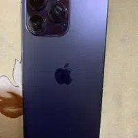 موبایل ایفون ۱۴ پرومکس