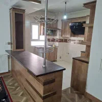 منزل مسکن ولایت|فروش آپارتمان|مرودشت, ولایت|دیوار