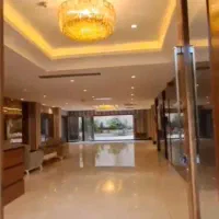 تهاتر و فروش واحد ۱۸۷ متری قیطریه تهران با کرج|فروش آپارتمان|مشکین‌دشت, |دیوار