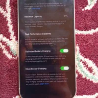 آیفون 13|موبایل|آق قلا, |دیوار