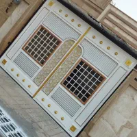 رنگ آمیزی ساختمان