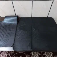 قالپاق پراید/کفی وروداشبوردی پراید/باند/جاسیگاری|قطعات یدکی و لوازم جانبی|شیراز, سفیرشمالی|دیوار