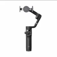 پایه نگهدارنده گوشی osmo mobaile 6 برند dji
