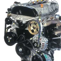 تسمه تایم عمده TU5 پژو EF7