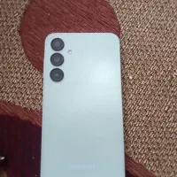 گوشی سامسونگ a16 در حد صفر|موبایل|سهند, |دیوار