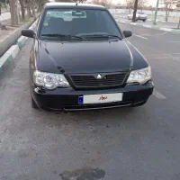 پراید111هیدرولیک