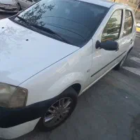 ال ۹۰ مدل ۹۶ فوری|خودرو سواری و وانت|مشهد, شریف|دیوار