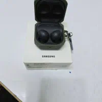 هدفون بلوتوثی سامسونگ مدل Galaxy Buds2 Pro