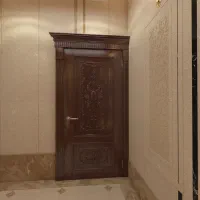 واحد130متری-روبروی-دهکده