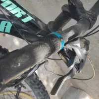 دوچرخه ۲۶|دوچرخه، اسکیت، اسکوتر|برازجان, |دیوار