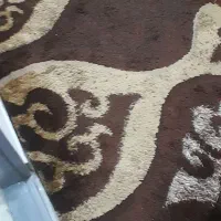 فرش ۶ متری ماکارونی