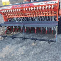 ردیف کار ۲۱ ردیفه ۳ مخزن|ماشینآلات صنعتی|الشتر, |دیوار