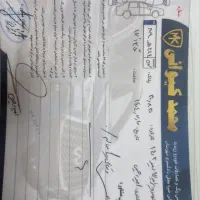 پراید وانت مدل۱۴۰۳|خودرو سواری و وانت|خمین, |دیوار