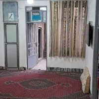 اجاره روزانه/هفتگی/ماهانه آپارتمان ۷۰ متری