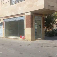 مغازه اجاره ای|اجارهٔ مغازه و غرفه|تهران, آهنگران (سراسیاب دولاب)|دیوار