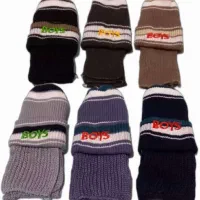 با پایین ترین قیمت از ما خرید کن|لباس|زابل, |دیوار