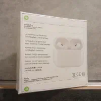 ایرپاد پرو ۲ پلمپ اورجینال ( باز نشده )