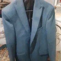 کت های مردانه درحدنو