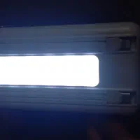 پاور بانک|لوازم جانبی موبایل و تبلت|مشهد, حسینآباد|دیوار