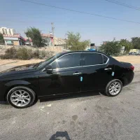 فروش یک دستگاه دنا پلاس توربو شارژ۶دنده