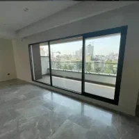 ۱۹۰متر(برج باغ فول مشاعات لوکس) نئوکلاسیکvip|اجارهٔ آپارتمان|تهران, کامرانیه|دیوار