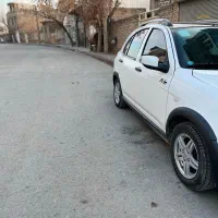 کویکr|خودرو سواری و وانت|ارومیه, |دیوار