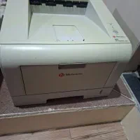 پرینتر|پرینتر، اسکنر، کپی، فکس|برازجان, |دیوار