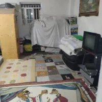 ملک مسکونی کارگاهی ۵۲۰ متری جرسقان|فروش خانه و ویلا|شیراز, جرسقان|دیوار