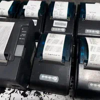 نصب انواع پرینتر بصورت تخصصی/ لیزری/حرارتی/رنگی|خدمات رایانه‌ای و موبایل|مشهد, طلاب|دیوار