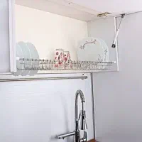 ابچکان جا ظرفی