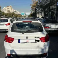 فروش ویژه کوئیکGXRL۱۴۰۳شرایطی تحویل فوری با۱/۳قیمت|خودرو سواری و وانت|مشهد, چهارچشمه|دیوار