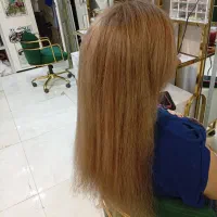 استخدام منشی در سالن زیبایی چهار راه صفری