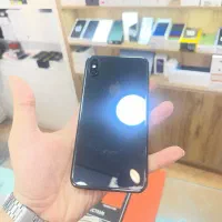 Iphone xs max|موبایل|همدان, |دیوار