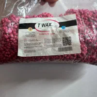 وکس مارک Twax
