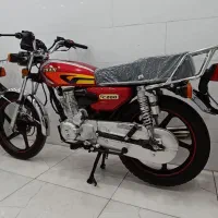 احسان 200مدل402