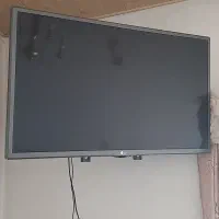 تلویزیون ال جی ۳۲