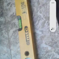 صفحه برش فرز