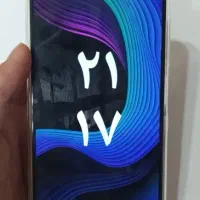 گوشی وکال V1 core