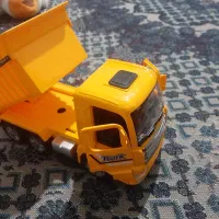 اسباب بازی|اسباببازی بچه|اندیشه, اندیشه فاز ۱|دیوار