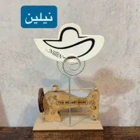 آموزش خیاطی/طراحی لباس