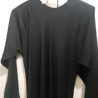 مانتو عبایی|لباس|خرم‌آباد, |دیوار