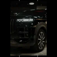 لوکانو L7 قسطی  تحویل  همان روز|خودرو سواری و وانت|شیراز, شهرک سراج‎|دیوار