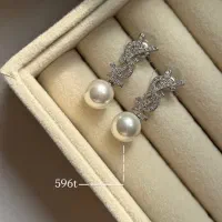 گوشواره|بدلیجات|قم, زنبیل آباد|دیوار