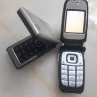 نوکیا.ان ۹۵.هشت G|موبایل|تبریز, |دیوار