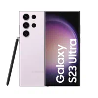 گوشی S23 Ultra Sumsung