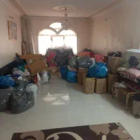 ۶۵متری تک خواب طبقه دوم  شمالی|اجارهٔ آپارتمان|تهران, افسریه شمالی|دیوار