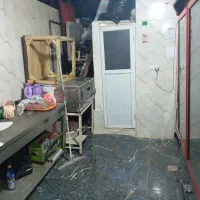 یک باب مغازه به متراژ ۱۰۰ متر|اجارهٔ مغازه و غرفه|چهاردانگه (تهران), |دیوار